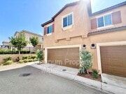 Photo - 24242 Hazelnut Ave