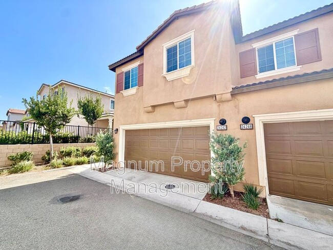 Photo - 24242 Hazelnut Ave