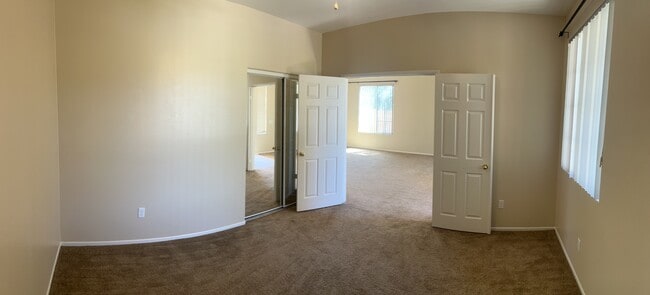 Photo - 28748 Legacy Way