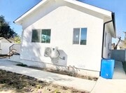 Photo - 14083 La Rue St