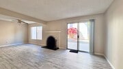 Photo - Spacious 3-Bedroom Home for Rent in Prime San Diego Location!