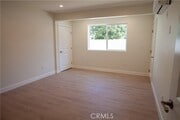 Photo - 2255 N Catalina St Townhome