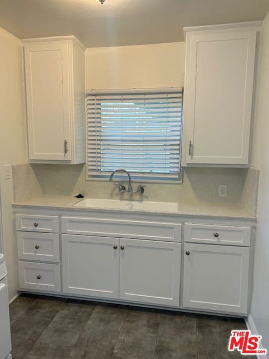 Photo - 12003 Louise Ave Unit 03