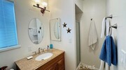 Photo - 11030 Morrison St Townhome