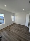 Photo - 1042 W Vernon Ave Unit 1042