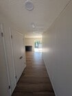 Photo - Freshly Remodeled Home Just Steps from Dow...