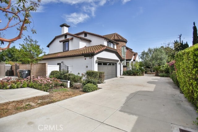 Photo - 4486 Southern Pointe Ln