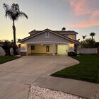 Photo - 774 Willow Ct House