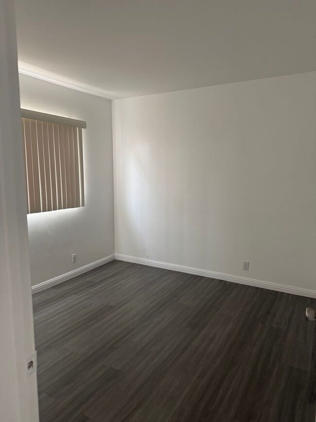 Photo - GW-840 Unit 840 G