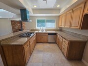 Photo - 3+2 Single Family Home in Thousand Oaks - ...