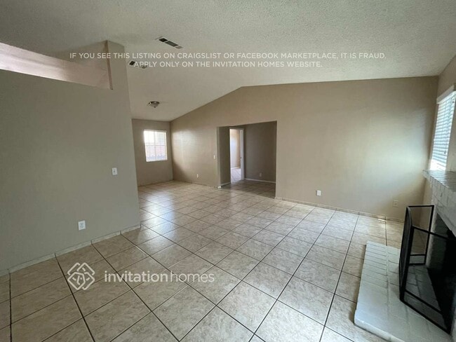 Photo - 27376 Rustic Ln