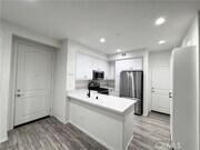 Photo - 401 Castiano St