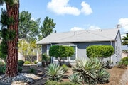 Photo - 16247 E Bellbrook St House