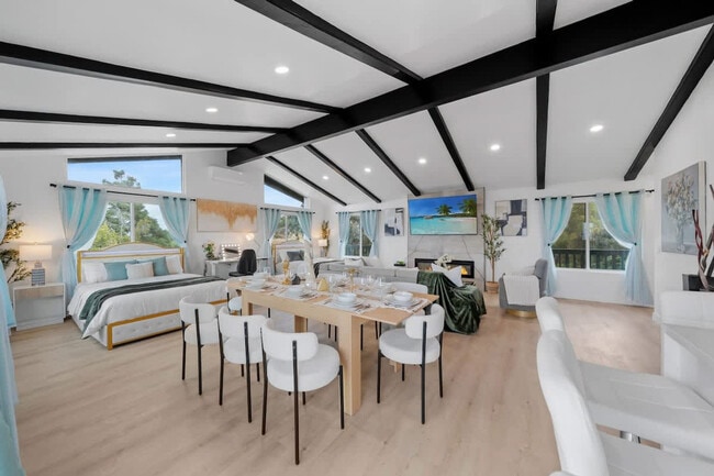 Photo - 5048 Bluff Pl Unit ID1465014P