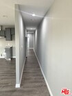 Photo - 1551 W 55th St Condo Unit 5424