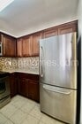 Photo - 3520 Lebon Dr Unit 5315