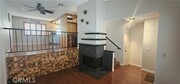 Photo - 18009 River Cir Townhome