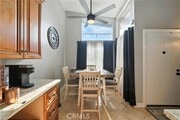 Photo - 20426 S Vermont Ave Condo Unit 80