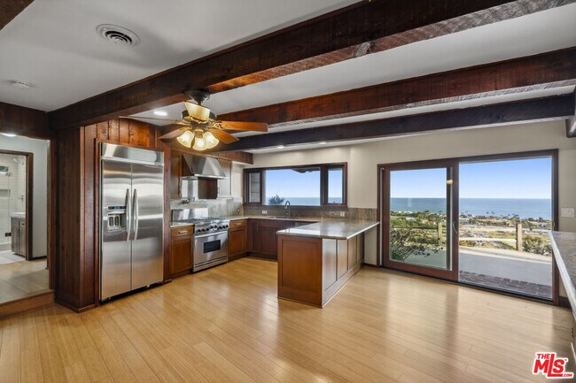 Photo - 3217 Colony View Cir