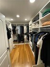Photo - 305 Arnaz Dr Condo Unit 102