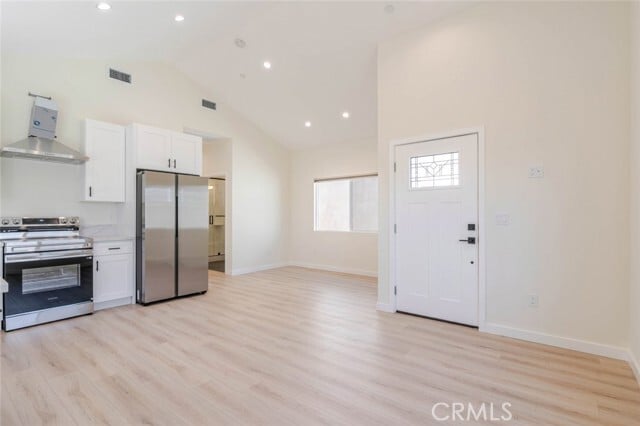 Photo - 11939 Burton St