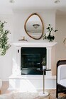 Photo - Charming Cottage House