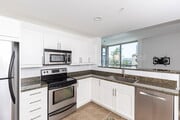 Photo - 253 Tenth Avenue Unit 525
