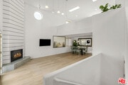 Photo - 115 Galleon St Condo Unit A