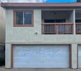 Photo - 17112 Chatsworth St Apartments Unit D