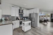 Photo - 18015 Santa Rita St