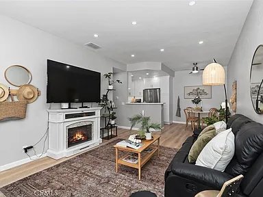 Photo - 23 Vía Honrado Unit 22