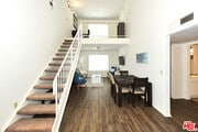 Photo - 3600 Bagley Ave Unit #302