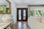 Photo - 1331 Beaudry Blvd