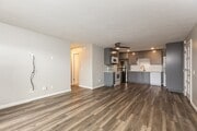 Photo - 2336 Hosp Way