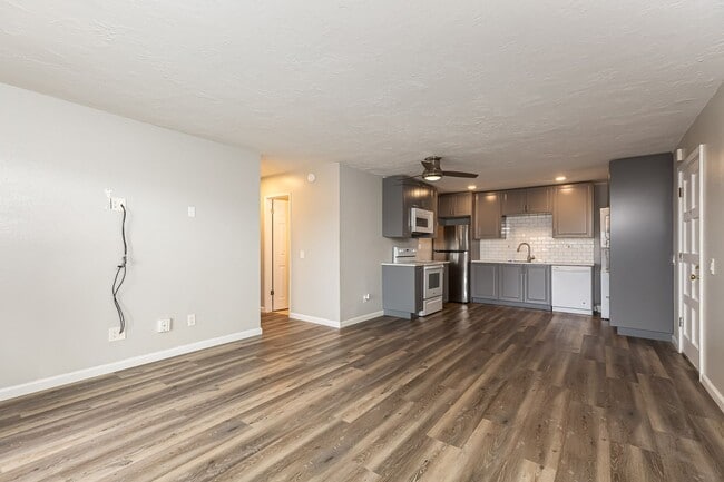 Photo - 2336 Hosp Way
