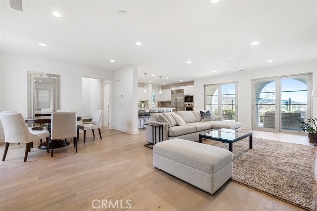 Photo - 203 Via Galicia