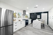 Photo - Charming Remodeled Home in Clairemont! Ope...