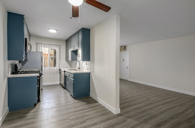 Photo - 13205 Barbara Ann St Condo Unit 5