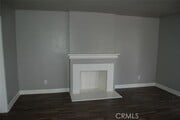 Photo - 817 W 25th St House