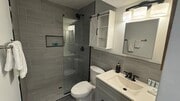 Photo - 4077 Third Ave Unit Apt 304