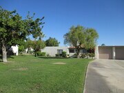 Photo - 2230 S Sunshine Cir Unit 1