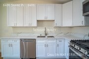 Photo - 6406 Shane Pl Unit 6406