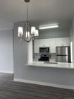 Photo - 8324 Regents Rd Condo Unit 3N