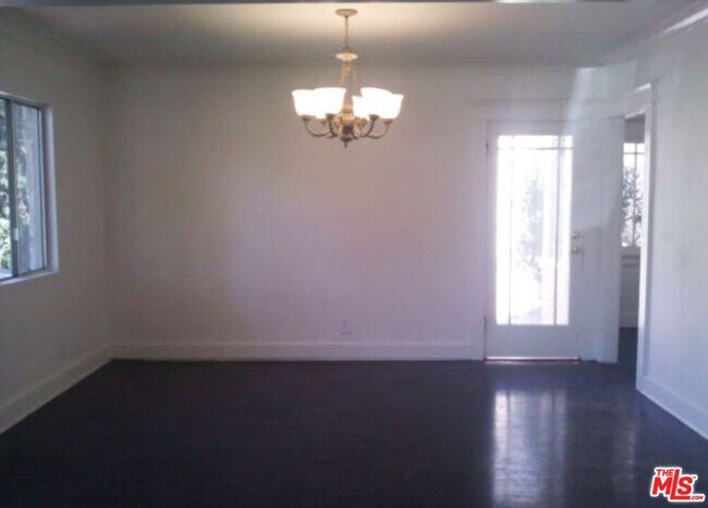 Photo - 1134 Orange Grove Ave