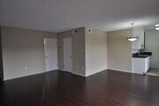 Photo - 14120 Hamlin St Apartment Unit 16