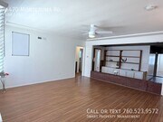 Photo - 6470 Montezuma Rd