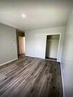 Photo - Valle Haven