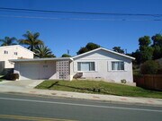 Photo - 1629 Linbrook Dr