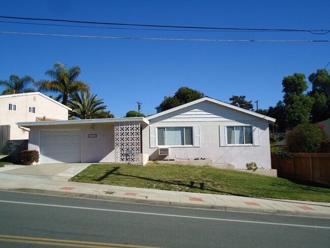 Photo - 1629 Linbrook Dr