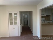 Photo - 1963 Berry St Condo Unit 3